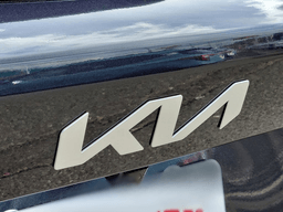 Kia Sorento S AWD 2026