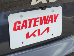 Kia Sorento S AWD 2026