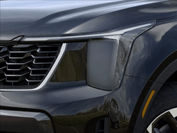 Kia Sorento S AWD 2026