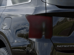 Kia Sorento S AWD 2026