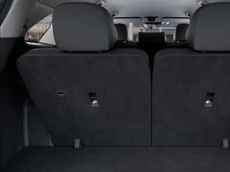 Kia Sorento S AWD 2026