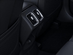 Kia Sorento S AWD 2026