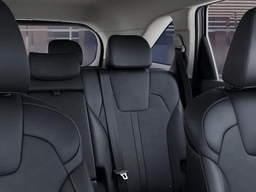 Kia Sorento S AWD 2026