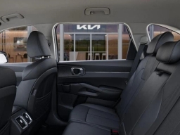 Kia Sorento S AWD 2026