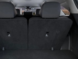 Kia Sorento S AWD 2026