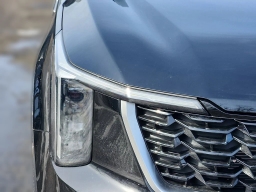 Kia Sorento S AWD 2026