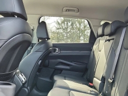 Kia Sorento S AWD 2026