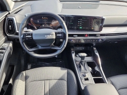 Kia Sorento S AWD 2026