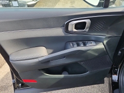 Kia Sorento S AWD 2026