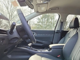 Kia Sorento S AWD 2026