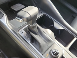 Kia Sorento S AWD 2026