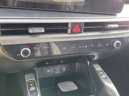 Kia Sorento S AWD 2026