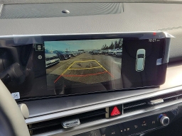 Kia Sorento S AWD 2026