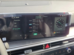 Kia Sorento S AWD 2026