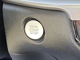 Kia Sorento S AWD 2026