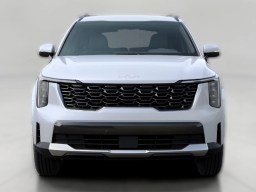 Kia Sorento S AWD 2026