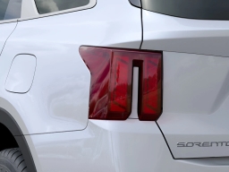 Kia Sorento S AWD 2026