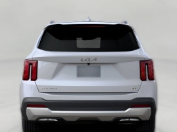 Kia Sorento S AWD 2026