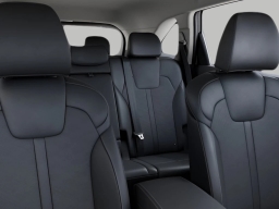 Kia Sorento S AWD 2026