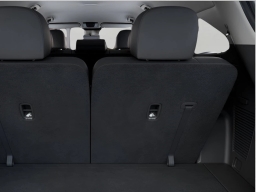 Kia Sorento S AWD 2026