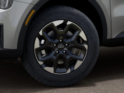 Kia Sorento S AWD 2026
