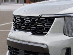 Kia Sorento S AWD 2026