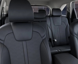 Kia Sorento S AWD 2026