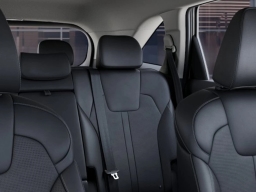 Kia Sorento S AWD 2026