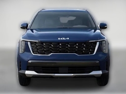 Kia Sorento S AWD 2026