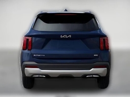 Kia Sorento S AWD 2026