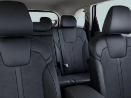 Kia Sorento S AWD 2026