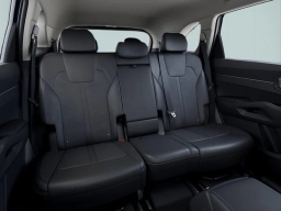 Kia Sorento S AWD 2026