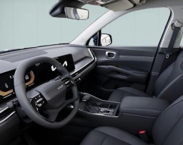 Kia Sorento S AWD 2026