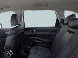 Kia Sorento S AWD 2026