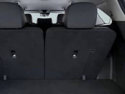 Kia Sorento S AWD 2026