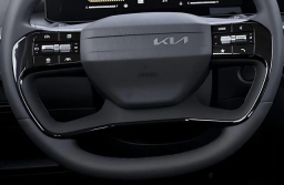 Kia Sorento S AWD 2026