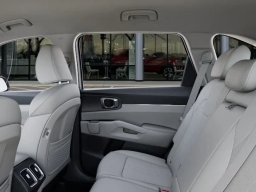 Kia Sorento S AWD 2026