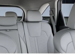 Kia Sorento S AWD 2026