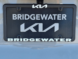 Kia Sorento S AWD 2026