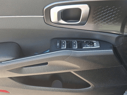 Kia Sorento S AWD 2026