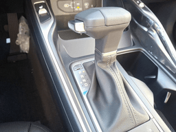 Kia Sorento S AWD 2026