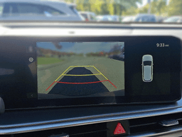 Kia Sorento S AWD 2026