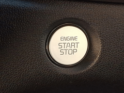 Kia Sorento S AWD 2026