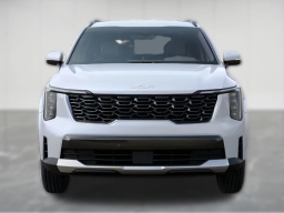 Kia Sorento S AWD 2026