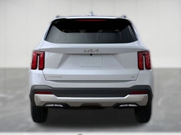 Kia Sorento S AWD 2026