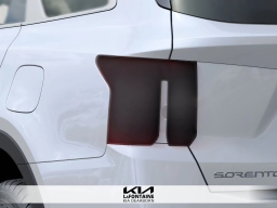 Kia Sorento S AWD 2026