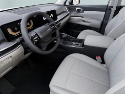 Kia Sorento S AWD 2026