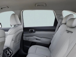 Kia Sorento S AWD 2026