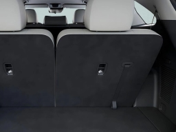 Kia Sorento S AWD 2026