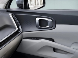 Kia Sorento S AWD 2026